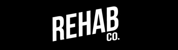 Rehab Co