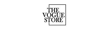 The Vogue Store